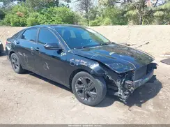 KMHLM4AG8MU111040 2021 HYUNDAI ELANTRA