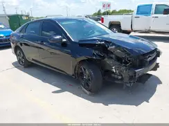 KMHLM4AG8MU117369 2021 HYUNDAI ELANTRA