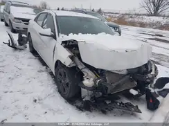 KMHLM4AG8MU140778 2021 HYUNDAI ELANTRA