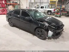 KMHLM4AG8MU145107 2021 HYUNDAI ELANTRA