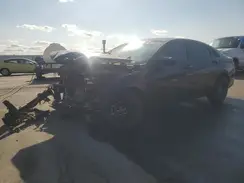KMHLM4AG8MU160741 2021 HYUNDAI ELANTRA