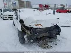 KMHLM4AG8MU187311 2021 HYUNDAI ELANTRA