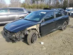 KMHLM4AG8MU192072 2021 HYUNDAI ELANTRA