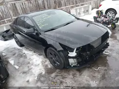 KMHLM4AG8NU248609 2022 HYUNDAI ELANTRA