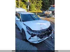 KMHLM4AG8NU262378 2022 HYUNDAI ELANTRA