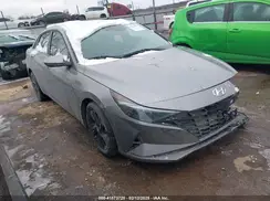KMHLM4AG8NU263143 2022 HYUNDAI ELANTRA