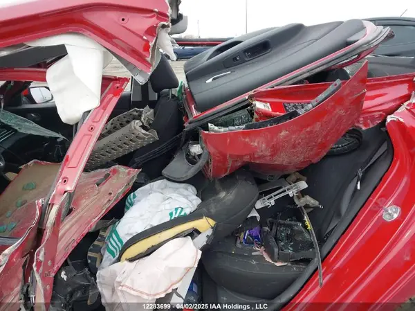 KMHLM4AG8NU278046 2022 HYUNDAI ELANTRA - Image 8
