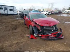 KMHLM4AG8NU283571 2022 HYUNDAI ELANTRA