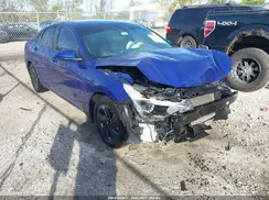 KMHLM4AG8NU311501 2022 HYUNDAI ELANTRA