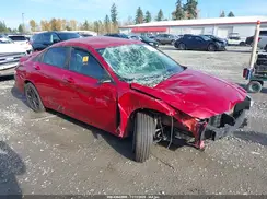 KMHLM4AG8NU343896 2022 HYUNDAI ELANTRA