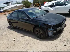KMHLM4AG8NU350265 2022 HYUNDAI ELANTRA