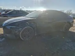 KMHLM4AG8NU357958 2022 HYUNDAI ELANTRA