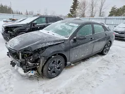 KMHLM4AG8NU357975 2022 HYUNDAI ELANTRA