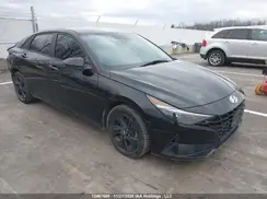 KMHLM4AG8NU366644 2022 HYUNDAI ELANTRA