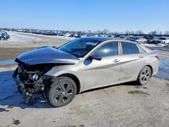 KMHLM4AG8PU374133 2023 HYUNDAI ELANTRA