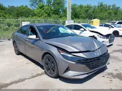 KMHLM4AG8PU381969 2023 HYUNDAI ELANTRA