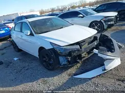 KMHLM4AG8PU384919 2023 HYUNDAI ELANTRA