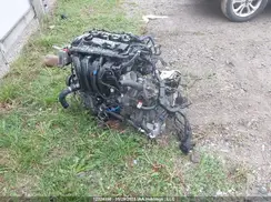 KMHLM4AG8PU390641 2023 HYUNDAI ELANTRA
