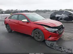 KMHLM4AG8PU428109 2023 HYUNDAI ELANTRA