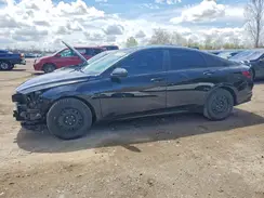 KMHLM4AG8PU431852 2023 HYUNDAI ELANTRA