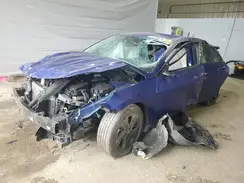 KMHLM4AG8PU439319 2023 HYUNDAI ELANTRA