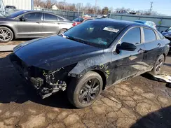 KMHLM4AG8PU451700 2023 HYUNDAI ELANTRA