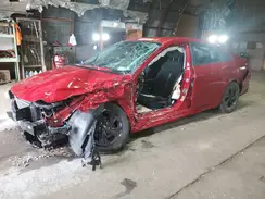 KMHLM4AG8PU458355 2023 HYUNDAI ELANTRA