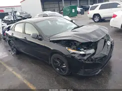 KMHLM4AG8PU461885 2023 HYUNDAI ELANTRA
