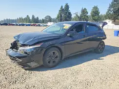 KMHLM4AG8PU466648 2023 HYUNDAI ELANTRA
