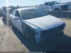 KMHLM4AG8PU481893 2023 HYUNDAI ELANTRA