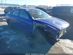 KMHLM4AG8PU482185 2023 HYUNDAI ELANTRA