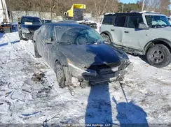 KMHLM4AG8PU506386 2023 HYUNDAI ELANTRA
