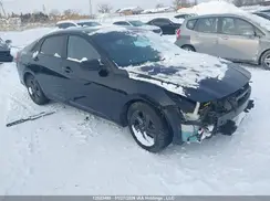 KMHLM4AG8PU512642 2023 HYUNDAI ELANTRA