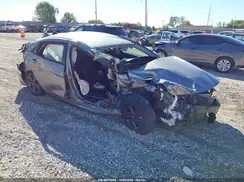 KMHLM4AG8PU607637 2023 HYUNDAI ELANTRA