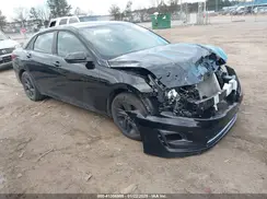 KMHLM4AG8PU617925 2023 HYUNDAI ELANTRA