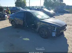 KMHLM4AG8PU622770 2023 HYUNDAI ELANTRA