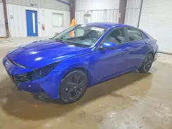 KMHLM4AG9MU068179 2021 HYUNDAI ELANTRA