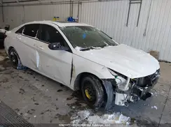 KMHLM4AG9MU068232 2021 HYUNDAI ELANTRA