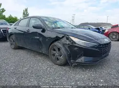 KMHLM4AG9MU073639 2021 HYUNDAI ELANTRA