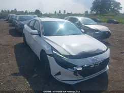 KMHLM4AG9MU087833 2021 HYUNDAI ELANTRA