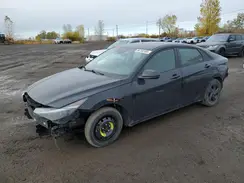 KMHLM4AG9MU089436 2021 HYUNDAI ELANTRA
