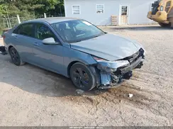 KMHLM4AG9MU092966 2021 HYUNDAI ELANTRA