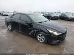 KMHLM4AG9MU105926 2021 HYUNDAI ELANTRA