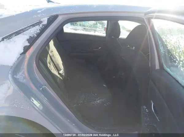 KMHLM4AG9MU112309 2021 HYUNDAI ELANTRA - Image 8