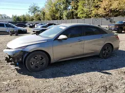KMHLM4AG9MU120393 2021 HYUNDAI ELANTRA