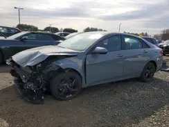 KMHLM4AG9MU123083 2021 HYUNDAI ELANTRA