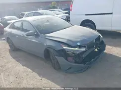 KMHLM4AG9MU133774 2021 HYUNDAI ELANTRA