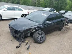 KMHLM4AG9MU133791 2021 HYUNDAI ELANTRA