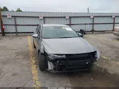 KMHLM4AG9MU135203 2021 HYUNDAI ELANTRA