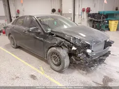 KMHLM4AG9MU140210 2021 HYUNDAI ELANTRA